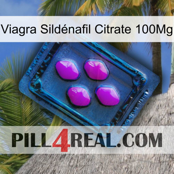 Viagra Sildénafil Citrate 100Mg 04.jpg